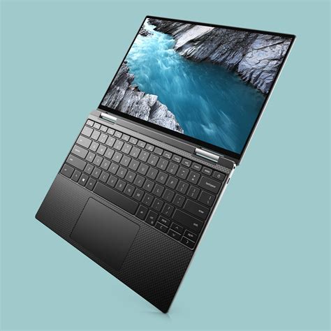 dell xps 13 weight